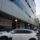 삼풍숯불갈비 이미지