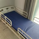 복지메디칼세신 이미지