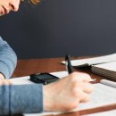 플러스원노래연습장 이미지