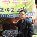부부옥수수 이미지