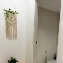 인동36길-12 이미지