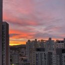 꼬마노래연습장 이미지