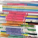 원매쓰 | 키즈스콜레 더그림책 매쓰 솔직 후기! 50만원대 값어치 할까? (내돈내산/방출후기)