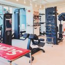 리마인드PT 이미지