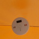 안성시다목적야영장 이미지