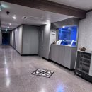 지(G)모텔 이미지