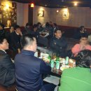 안양서초등학교 이미지