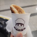 리베 산후조리원 강서점 이미지