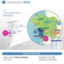 보령-웅천-90 이미지