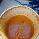 GS25 당산양남점 이미지