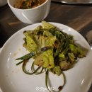 청양소방서 화장실 1층 | 대구 동성로 막창맛집 태봉막창 구워먹는 막창순대