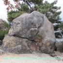 (주)곰바위 이미지