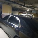 함양출장세차 이미지