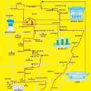 상주임업사 이미지