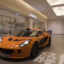 (주)명성모터스 이미지