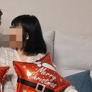 깜헤어 - 남구 | 깜헤어