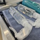 207헤어살롱 | 아베다클리닉 서대문역 미용실 파인트리 헤어살롱 후기