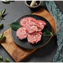 일이축산 이미지