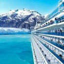 주노메디칼 이미지