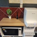 명성 리버텔 이미지