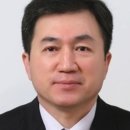 의료법인 원광의료재단 익산원광효도요양병원 이미지