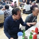 예산양봉원