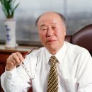 큰곰약국 이미지