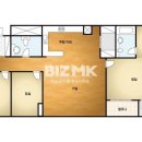 월드마크공인중개사사무소 이미지