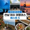 바람골차향기