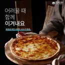자영주식회사 이미지