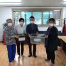 군포1동주민센터 이미지