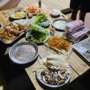 나로캠핑장 이미지