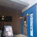 이례푸드 | [미야코지마] 미야코지마 가볼만한 곳 총정리|맛집, 스노클링 with 거북이(4월), 쇼핑, 숙소 후기