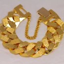 산호대로-40 이미지