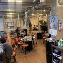 장승포바다장어구이 이미지