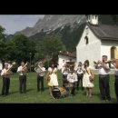 알프스 티롤 Alpenbrass Tirol - Dem Land Tirol die Treue 이미지