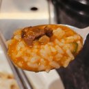 남부터미널 맛집 가성비 좋은 한우 고기집 소소목장 후기