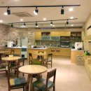 해양고등학교 내 이미지