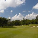 챔피온골프장 이미지