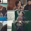 양지상사 이미지