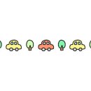 맛나감자탕 북정점 이미지