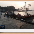 구라미온천장 이미지