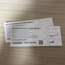 황해목장 | 양평 가볼만한 곳 추천 | 양평 양떼목장 | 중미산 천문대 | 관측실패😂| 아이들이랑 가볼만 한 곳