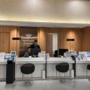 구리웰니스치과의원 | 구리 웰니스건강검진센터｜ '구리 웰니스 치과' 솔직 후기｜과잉 진료 걱정 없는 치과