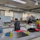 한식자격증반 이미지