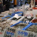 내일전통시장 이미지