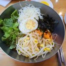 나드리김밥신 이미지