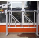 대산축산 이미지