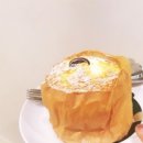 스타벅스커피숭실대입구역점 네이버블로그