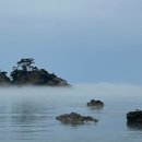 갈남스테이 이미지